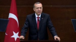 Başbakan Erdoğan son noktayı koydu