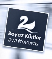 Beyaz Kürtler internette örgütendi