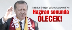 Erdoğan şefkat tokadı yiyecek ölecek!