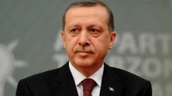 Erdoğan’dan ilk "Haşim Kılıç" açıklaması