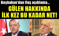 'ABD Gülen'i sınır dışı etmeli'