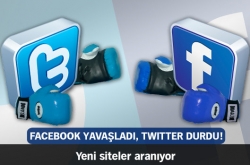 Yeni siteler aranıyor!