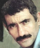 Çirkin Kral'ın ardından