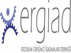 Erzurum'da istifa tartışması!