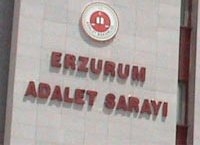 Erzurum dengeleri bozdu!..