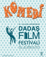 Film Festivalinin adı var