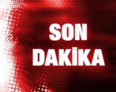 Youtube yasağında son dakika