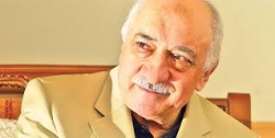 Gülen'den özür dilemeyen yandı!