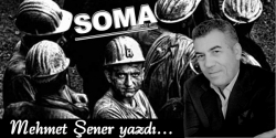 Soma...