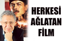 Romantik ruhlu bir şövalyeydi