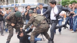 TTB rapor veren doktoru arıyor!