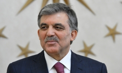 Abdullah Gül siyaseti bırakıyor mu?