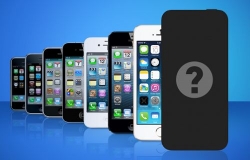 iPhone 6 19 Eylül'de tanıtılabilir