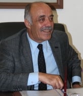 ETSO,sayısal tekograf hizmeti vermeye başladı