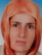 3 Kişiye Hayat Verecek