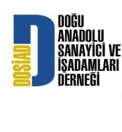 Erzurum’da yabancılaşmaya dikkat çekti