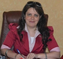 Tükoder'den ramazan fırsatçılığı uyarısı