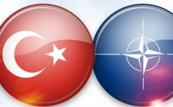 Türkiye'den NATO'ya acil çağrı!