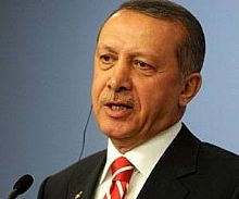 Başbakan Erdoğan'dan flaş açıklamalar!