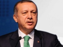 Kılıçdaroğlu’na 'ırkçılık' suçlaması