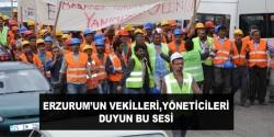 Duyun bu sesi