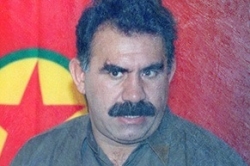 Öcalan da tahliye olacak!