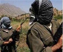 PKK'dan çok kritik hamle