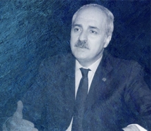 Kurtulmuş'tan askeri vesayet göndermesi