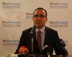 Avrasya Ekonomik ilişkiler derneği