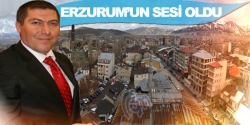 Milyonlar uçacak