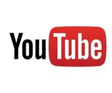 Youtube artık daha hızlı