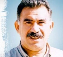 Öcalan'ın tahliyesi için tarih verdi