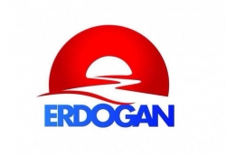 Başbakan Erdoğan'ın yeni seçim logosu