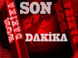 Ankara'da karakol önünde çatışma