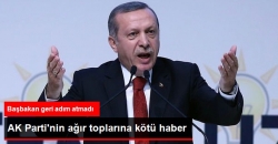 Ağır Topları 3 Dönem Kuralına Takılacak