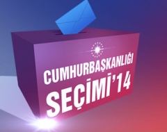 Seçimi ikinci tura kalırsa ne olacak?