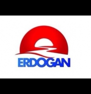 Erdoğan logosunun sırrı!