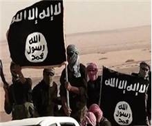 IŞİD futbolu da tehdit etti!