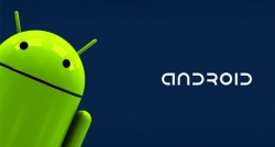 Android işletim sistemi ile çalışan cihazlar