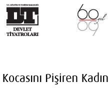 Kocasını pişiren kadın 4 Mart’ta