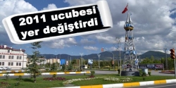 2011 ucubesi taşındı!