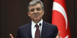 Abdullah Gül parti mi kuracak