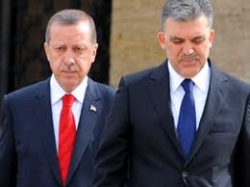 Doğan Grubu'nun Erdoğan'a son operasyonu