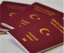 Schengen Vizesi almak kolaylaşıyor!