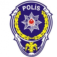 Hopa'nın faturası polislere kesildi