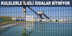 İddalar bitmiyor