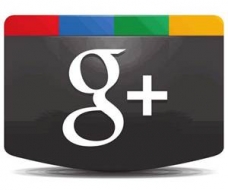 Google Plus'ta büyük değişiklik