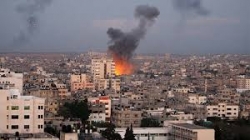 Hamas: Çeyrek Milyon Bomba Hazırladık
