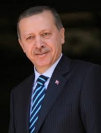 Başbakan Erdoğan: ' TİB'i kaldırcağız'
