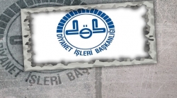 Diyanet İşleri Başkanlığı'ndan rüşvet fetvası